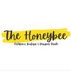 honeyb_shop